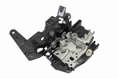 TüRSCHLOSS VEMO V48850032