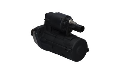 STARTER VALEO 201174 12