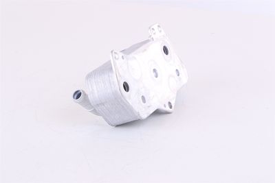 ÖLKüHLER AUTOMATIKGETRIEBE NISSENS 91281 17