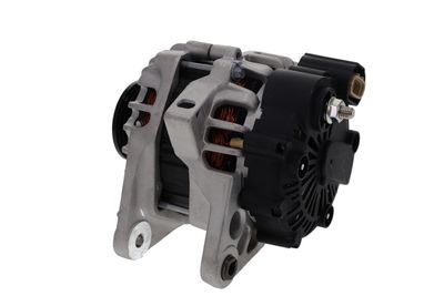 GENERATOR / ALTERNATOR BOSCH 1986A01899 10