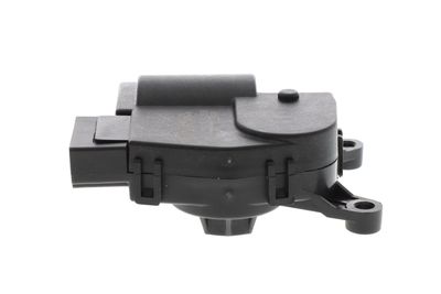 ELEMENT DE REGLARE CLAPETA CARBURATOR VEMO V10771085 12