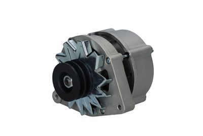 GENERATOR / ALTERNATOR VALEO 437372 6