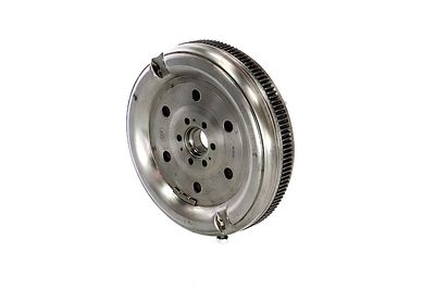 VOLANTA REMANTE 009001000253R 50