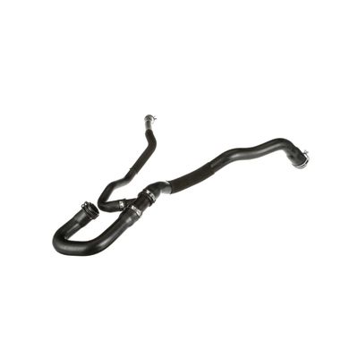 FURTUN RADIATOR GATES 056170 46