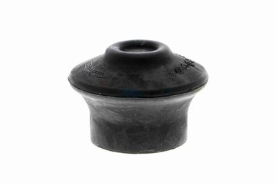 SUPORT MOTOR VAICO V101273 2