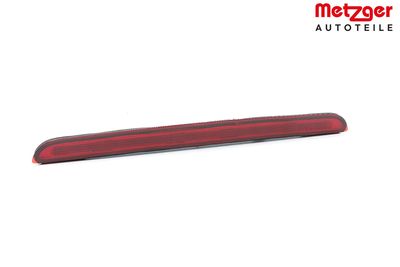 STOP SUPLIMENTAR METZGER AUTOTEILE 2080051 36