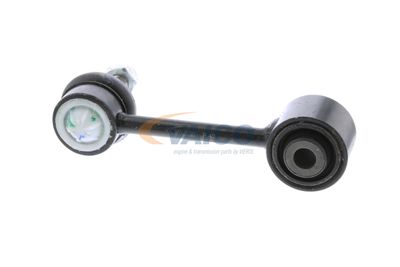 STANGE/STREBE STABILISATOR VAICO V460550 37