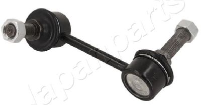 STANGE/STREBE STABILISATOR