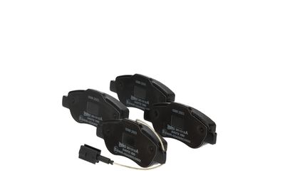 SET PLACUTE FRANA FRANA DISC VALEO 301015A 7