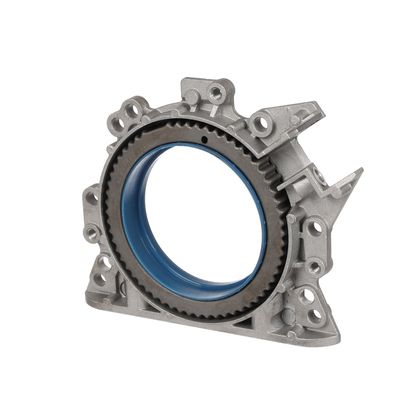 SIMERING ARBORE COTIT ET ENGINETEAM TM0035 5