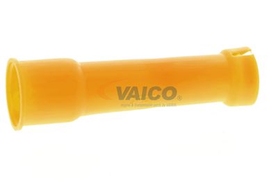 TRICHTER ÖLPEILSTAB VAICO V100416 33