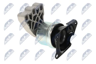 SUPORT MOTOR NTY ZPSVW064 36