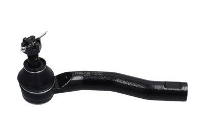 накрайник на напречна кормилна щанга Kavo Parts STE-9004