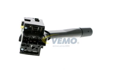 COMUTATOR COLOANA DIRECTIE VEMO V26800003 31