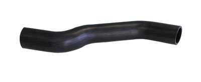 FURTUN EAR SUPRAALIMENTARE