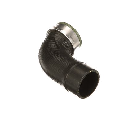 LADELUFTSCHLAUCH GATES 090731 42