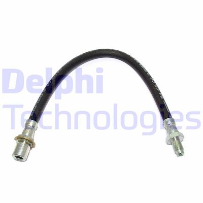 Тормозной шланг DELPHI LH0163 для TOYOTA LITEACE
