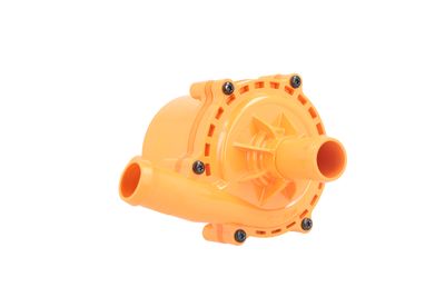 ZUSATZWASSERPUMPE NRF 390111 12