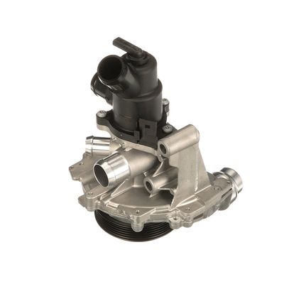 POMPă DE APă RăCIRE MOTOR GATES WP0287 41