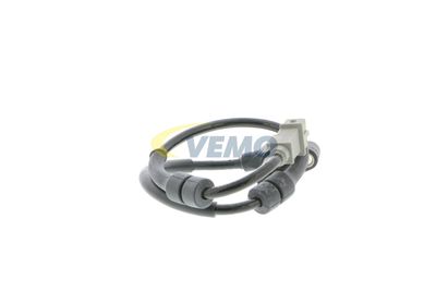 SENSOR RADDREHZAHL VEMO V22720023 26