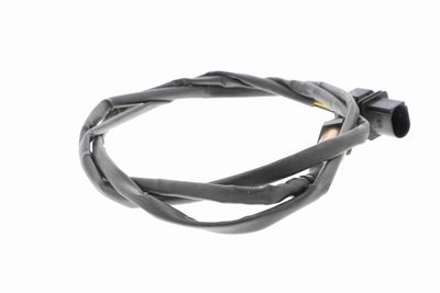 SONDA LAMBDA VEMO V10760121 9