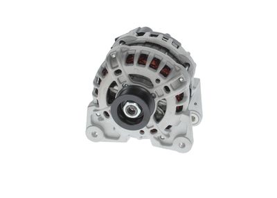 GENERATOR BOSCH 1986A01073 24