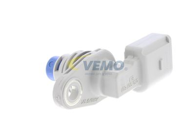 SENSOR ZüNDIMPULS VEMO V10721108 30