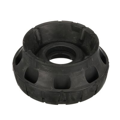 FEDERBEINSTüTZLAGER GATES SUS1465 42