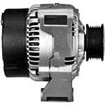 GENERATOR / ALTERNATOR ACAUTO ACCBA1246