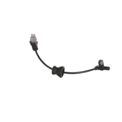 SENSOR RADDREHZAHL DELPHI SS20318 64