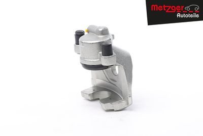ETRIER FRANA METZGER AUTOTEILE 6261251 26