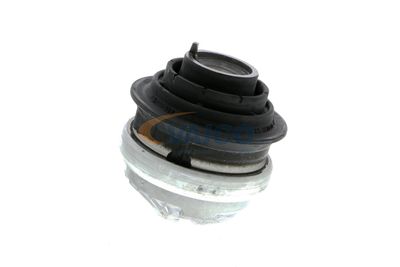 SUPORT MOTOR VAICO V3011131 49