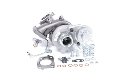 LADER AUFLADUNG BTS Turbo T981418BT 36