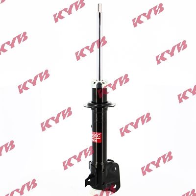 AMORTIZOR KYB 332119 20