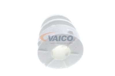 ANSCHLAGPUFFER FEDERUNG VAICO V106094 22