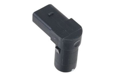 датчик, парктроник STELLOX 00-04949-SX