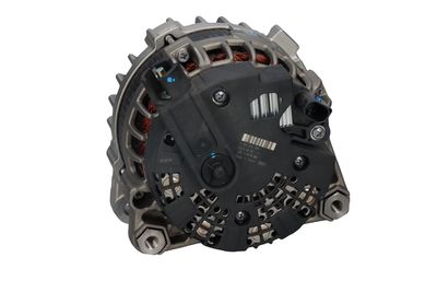 GENERATOR / ALTERNATOR VALEO 444255 13