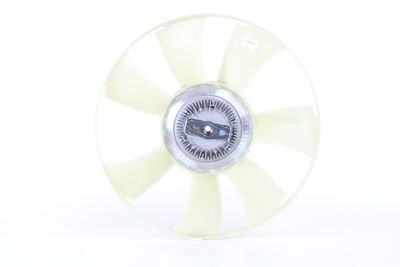 CUPLA VENTILATOR RADIATOR NISSENS 86221 22