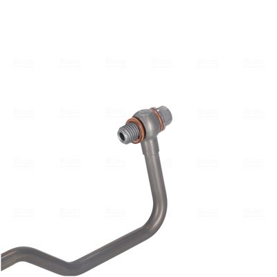 ÖLLEITUNG LADER NISSENS 935251 5