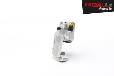 ETRIER FRANA METZGER AUTOTEILE 6260179 10