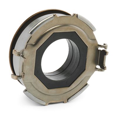аксиален лагер RIDEX 48R0014