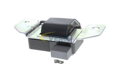 ZüNDSPULE VEMO V51700001 51