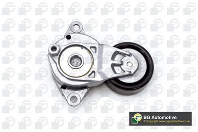 ROLA INTINZATOR CUREA TRANSMISIE BGA DC9107