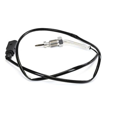 SENSOR ABGASTEMPERATUR DELPHI TS3001612B1 24