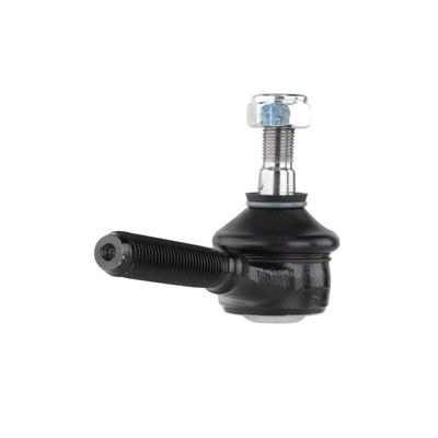 CAP DE BARA DELPHI TA1189 26