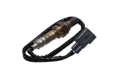 SONDA LAMBDA Kavo Parts EOS9020 19