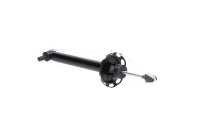 AMORTIZOR Kavo Parts SSA10021 13