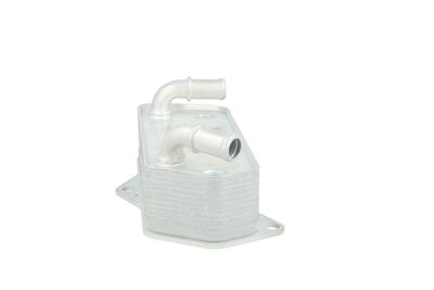 ÖLKüHLER AUTOMATIKGETRIEBE NRF 310086 30