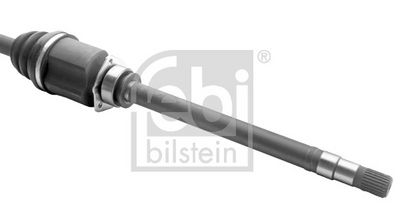 PLANETARA FEBI BILSTEIN 193598 1