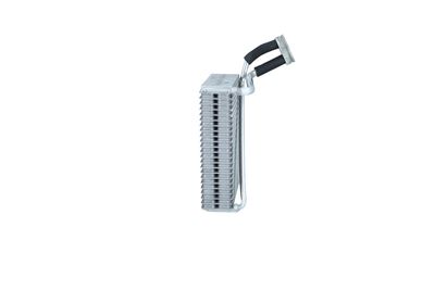 EVAPORATOR AER CONDITIONAT NRF 36077 37